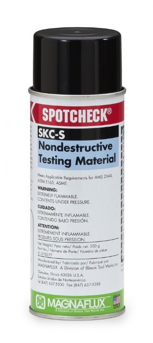 Spotcheck® Removedor SKC-S
